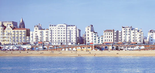 /uploadedfiles/media/en/Inglaterra/BRG/Cursos de inglés Brighton.jpg